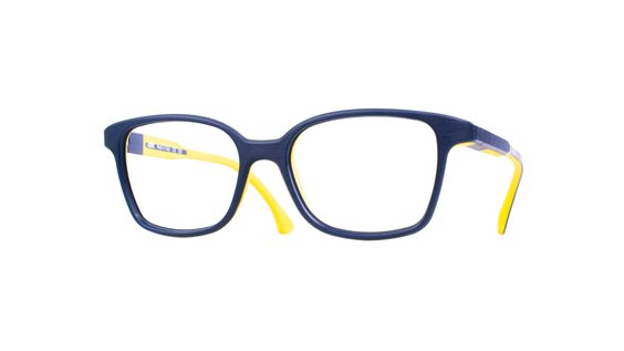 Montatura vista Lookkino Bambino MONT. OTTW347 - MONT. OTTW347